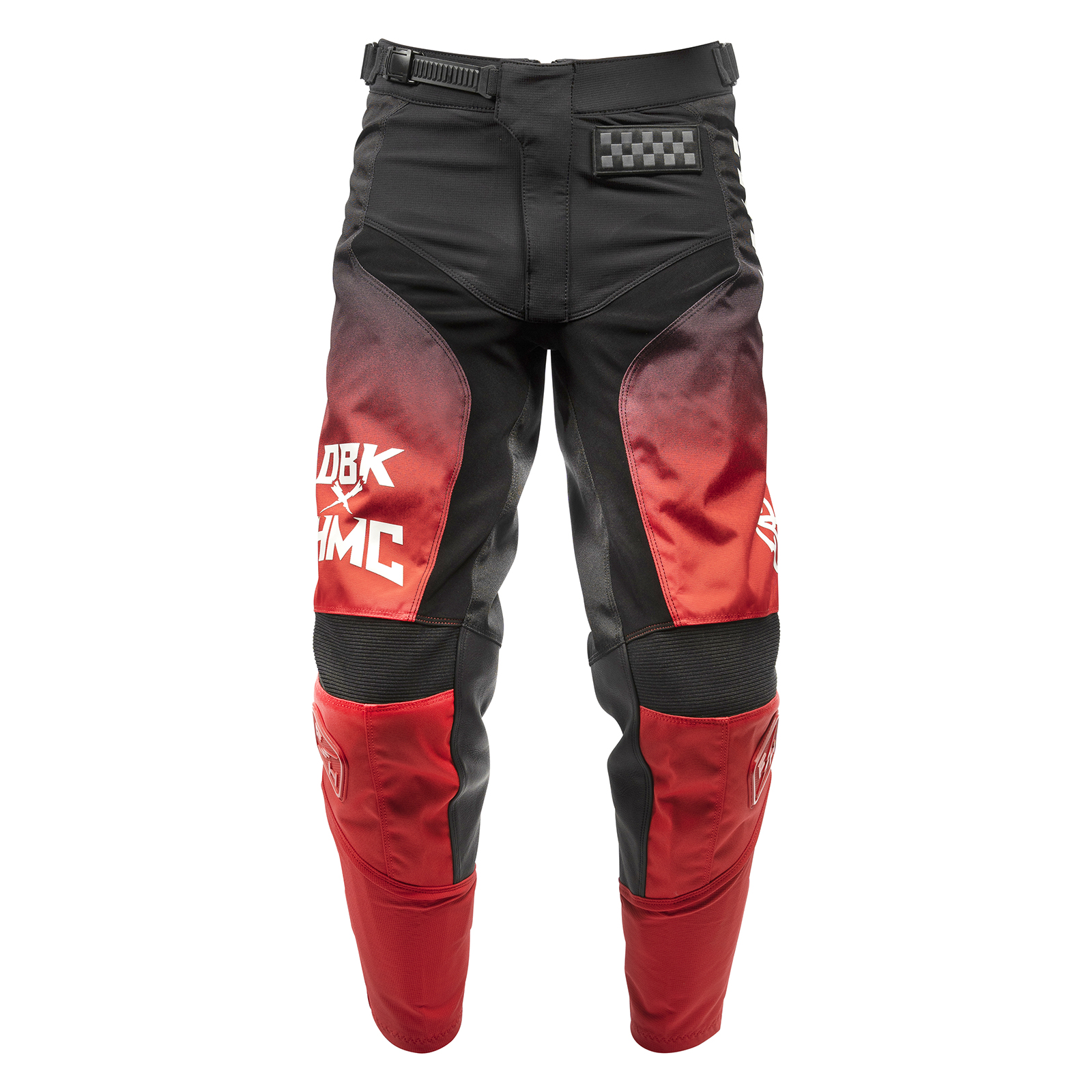 bmx レーシング　mtb ダウンヒルFasthouse ファストハウス　パンツ Fasthouse Youth Grindhouse Twitch Pant - Helmet House